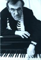 Erik Kaltoft - Pianist